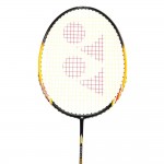 Yonex CAB 6000 PLUS Badminton Racket
