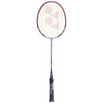 Yonex MP 600 Badminton Racket