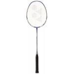 Yonex NANORAY 7000i Badminton Racket