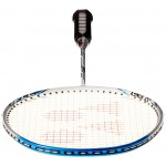 Yonex NANORAY 7000i Badminton Racket