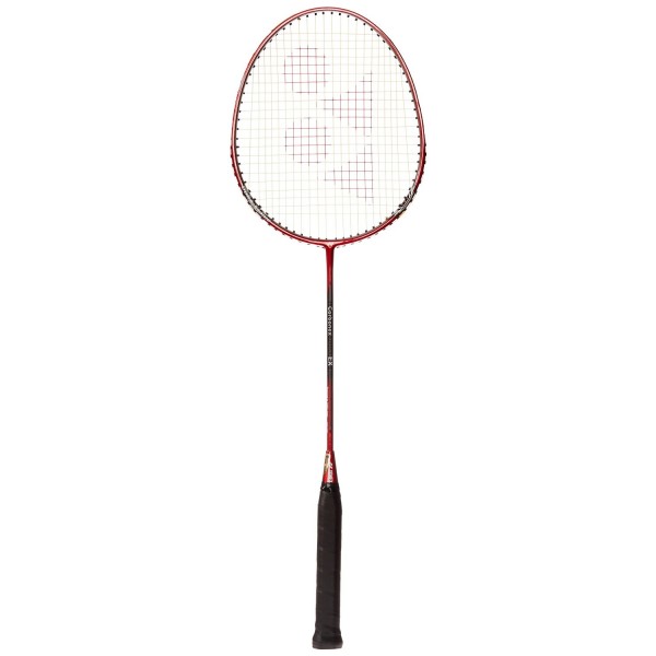 Yonex CAB 7000 EX Badminton Racket