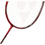 Yonex CAB 7000 EX Badminton Racket