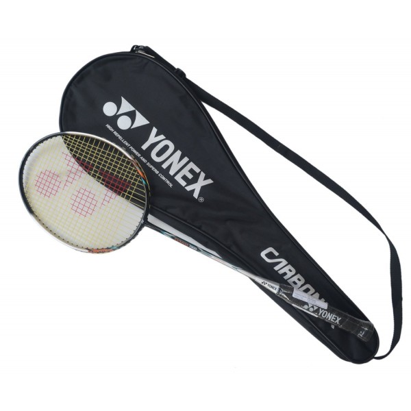 Yonex CAB 7000 PLUS Badminton Racket