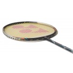 Yonex CAB 7000 PLUS Badminton Racket