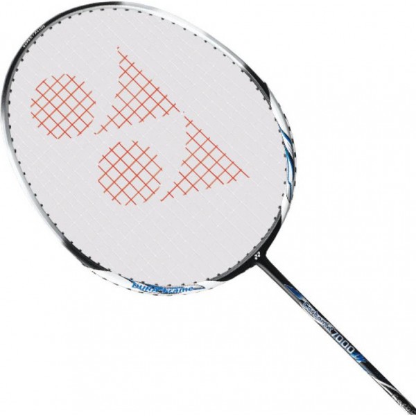 Yonex CAB 7000 DF Badminton Racket