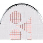 Yonex CAB 7000 DF Badminton Racket