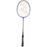 Yonex MP 700 Badminton Racket