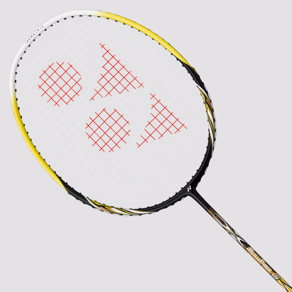 Yonex MP 5 Badminton Racket