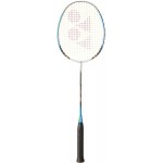 Yonex NR D-1 Badminton Racket