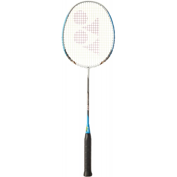 Yonex NR D-1 Badminton Racket