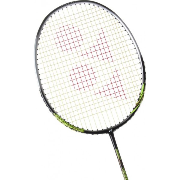 Yonex NS 33 Badminton Racket