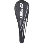 Yonex NS 33 Badminton Racket