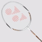 Yonex MP 7 Badminton Racket