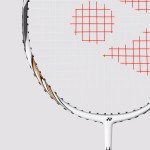 Yonex MP 7 Badminton Racket