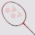 Yonex ISO LITE 2 Badminton Racket