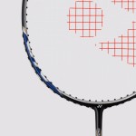 Yonex ISO LITE 2 Badminton Racket