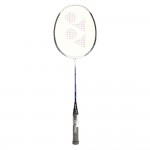 Yonex NR LPLUS 8 Badminton Racket