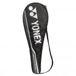 Yonex NR LPLUS 8 Badminton Racket