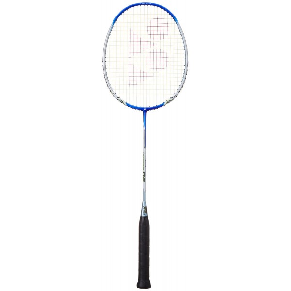 Yonex NR D-2 Badminton Racket