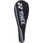 Yonex NR D-2 Badminton Racket