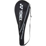 Yonex NS 66 Badminton Racket