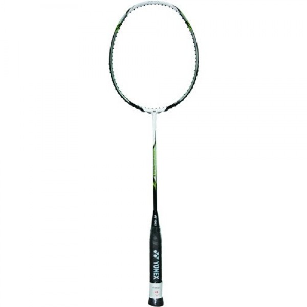 Yonex VT UPLUS 1 Badminton Racket