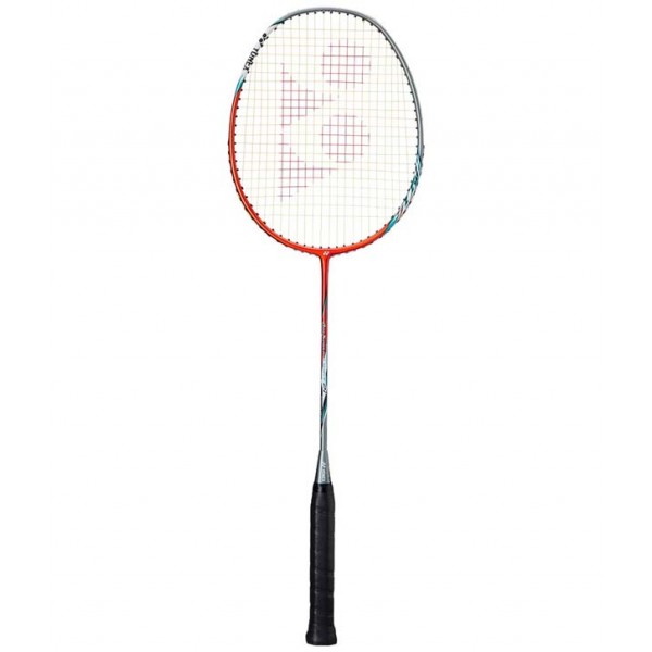 Yonex ARC LIGHT 2i Badminton Racket