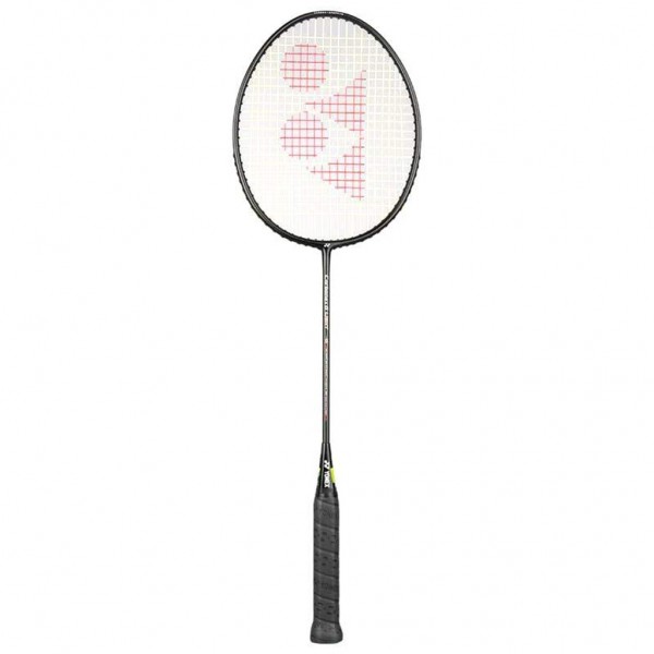 Yonex CAB 6 LT Badminton Racket