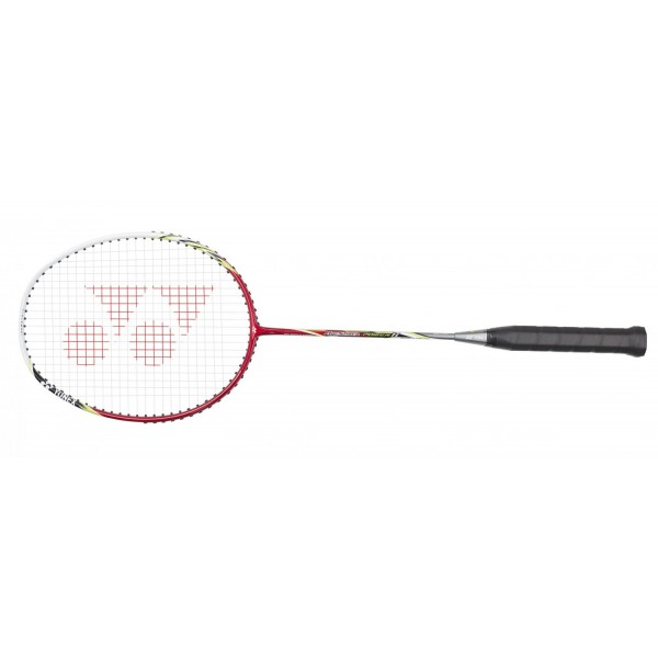 Yonex ARC POWER 1i Badminton Racket