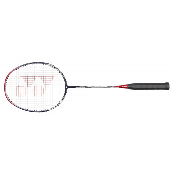 Yonex NANORAY POWER 3i Badminton Racket