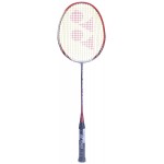Yonex NR EXCEL Badminton Racket