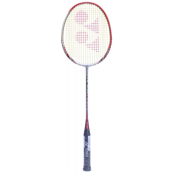 Yonex NR EXCEL Badminton Racket