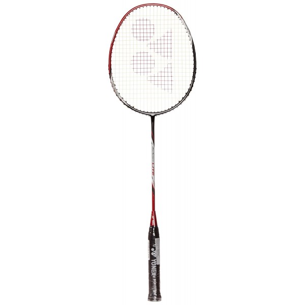 Yonex ARC LITE Badminton Racket