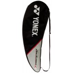 Yonex ARC LITE Badminton Racket