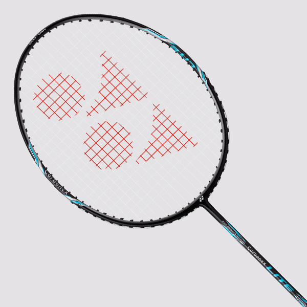 Yonex CAB LITE Badminton Racket