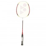 Yonex ARC UPLUS 21 Badminton Racket
