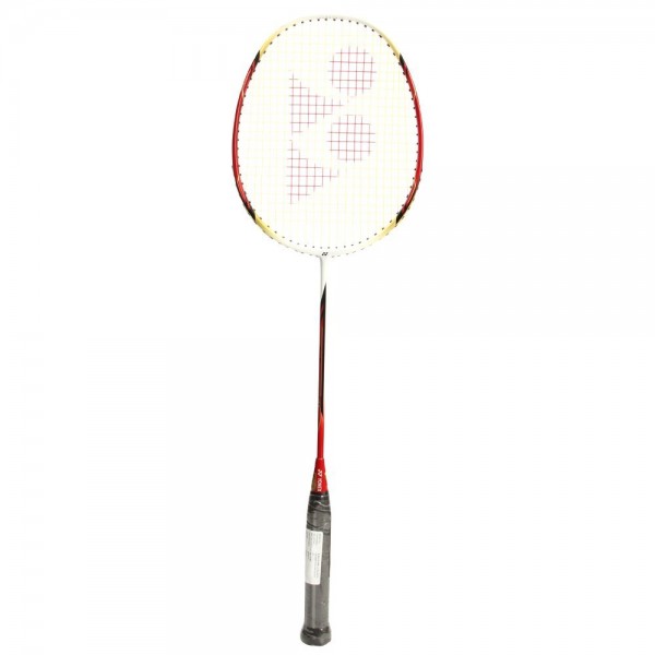 Yonex ARC UPLUS 21 Badminton Racket