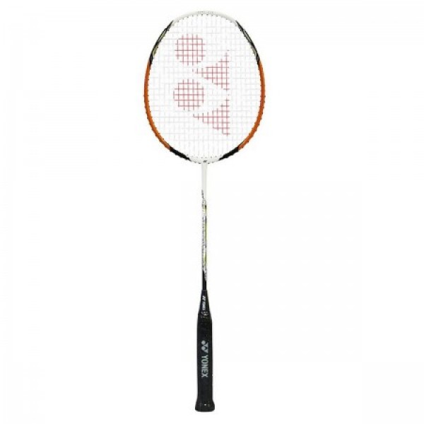 Yonex VT D15 Badminton Racket