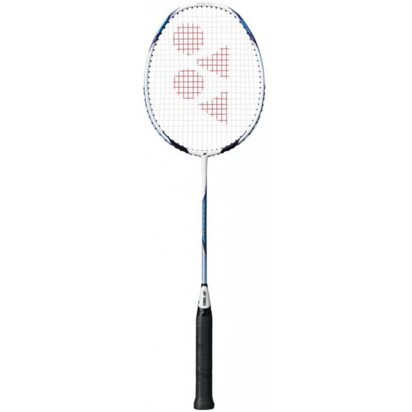 Yonex VT D33 Badminton Racket