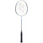 Yonex ARC D17 Badminton Racket