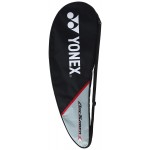 Yonex ARC D11 Badminton Racket