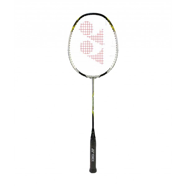 Yonex VT D36 Badminton Racket