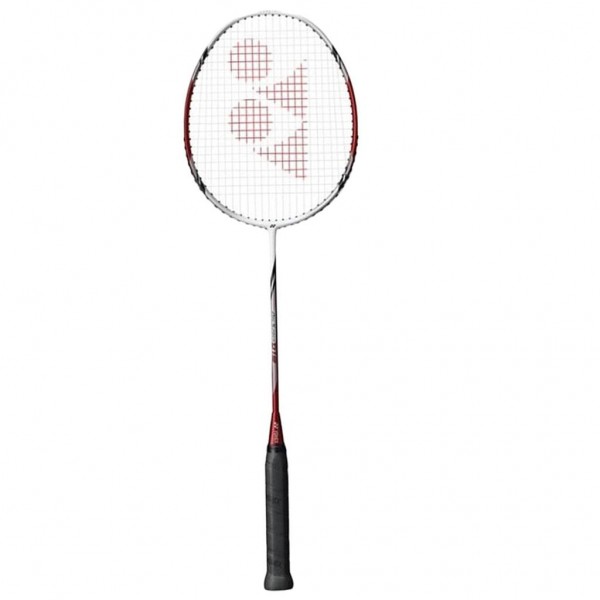 Yonex ARC D19 Badminton Racket