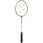 Yonex ISO POWER Badminton Racket