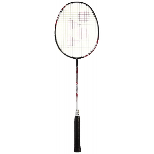 Yonex ISO POWER Badminton Racket