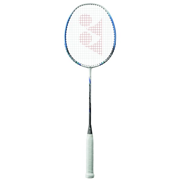 Yonex NANORAY 10 Badminton Racket