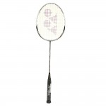 Yonex CAB 8000 N Badminton Racket