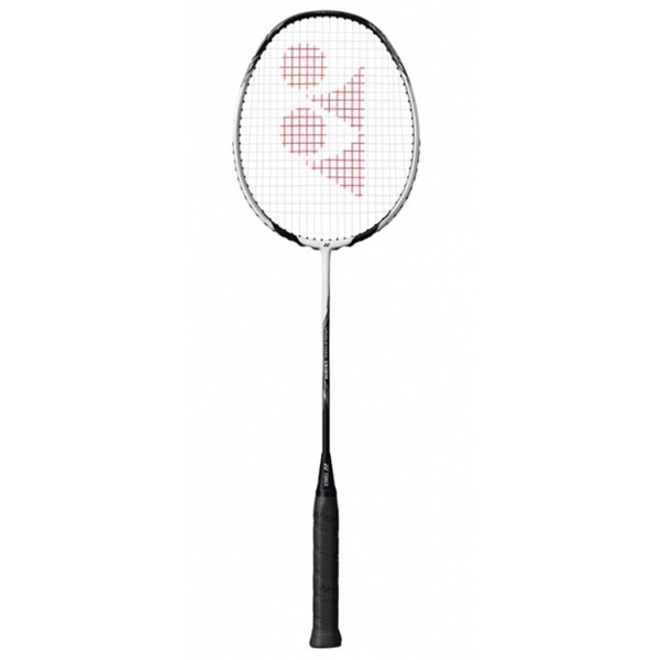 Yonex VT D39 Badminton Racket