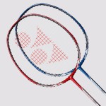 Yonex NANORAY 20 Badminton Racket