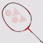 Yonex NANORAY 20 Badminton Racket